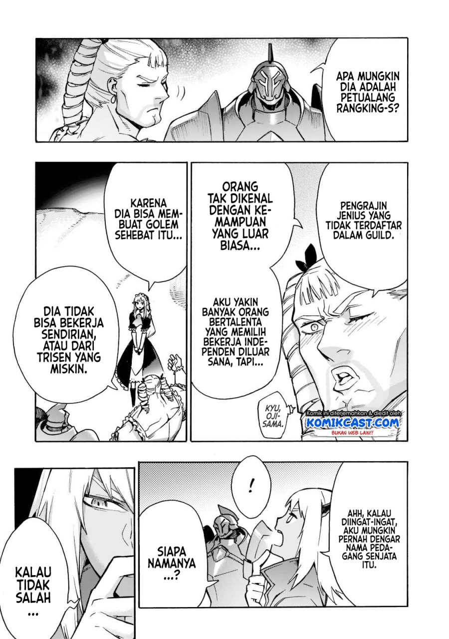 Chapter 87 - halaman 7