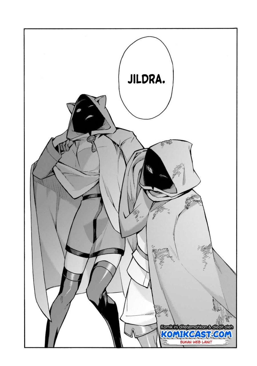 Chapter 87 - halaman 8