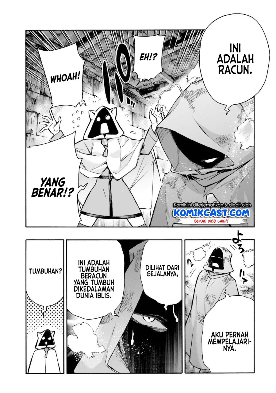 Chapter 87 - halaman 10