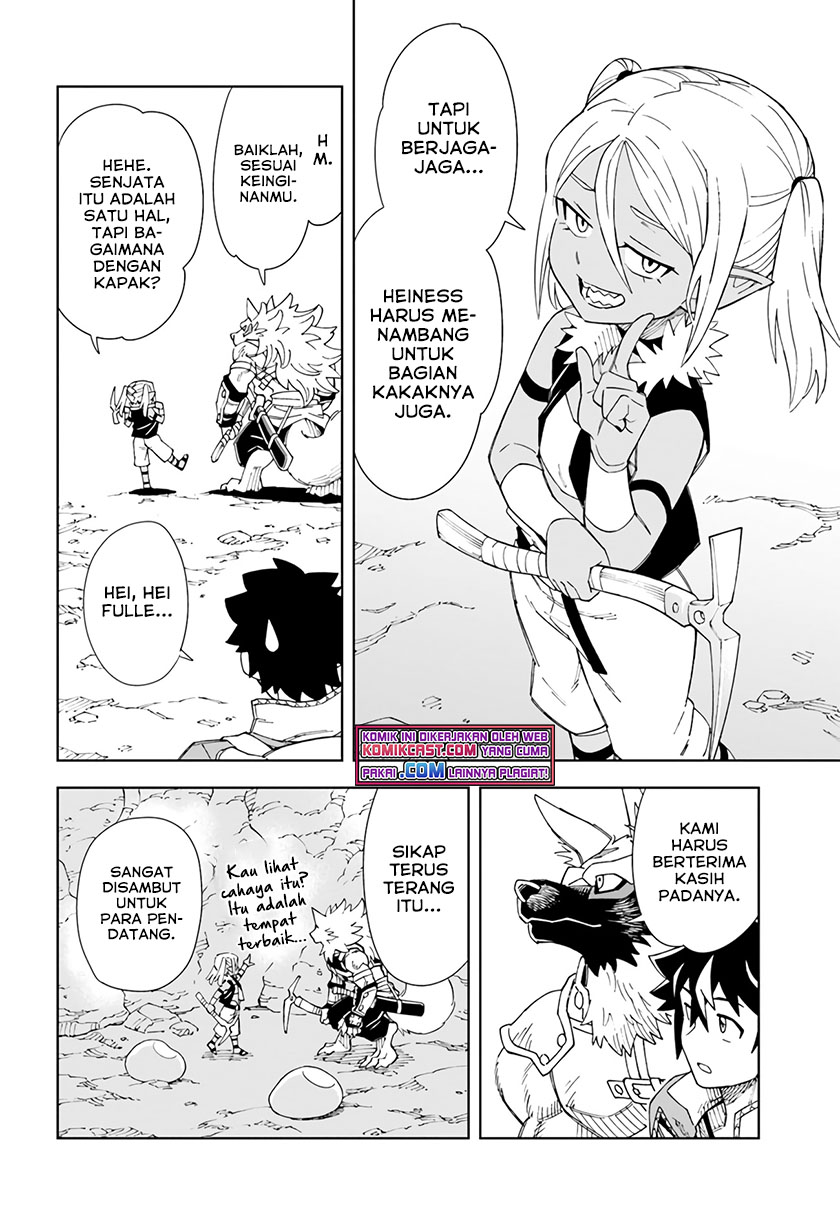 Chapter 17.1 - halaman 12