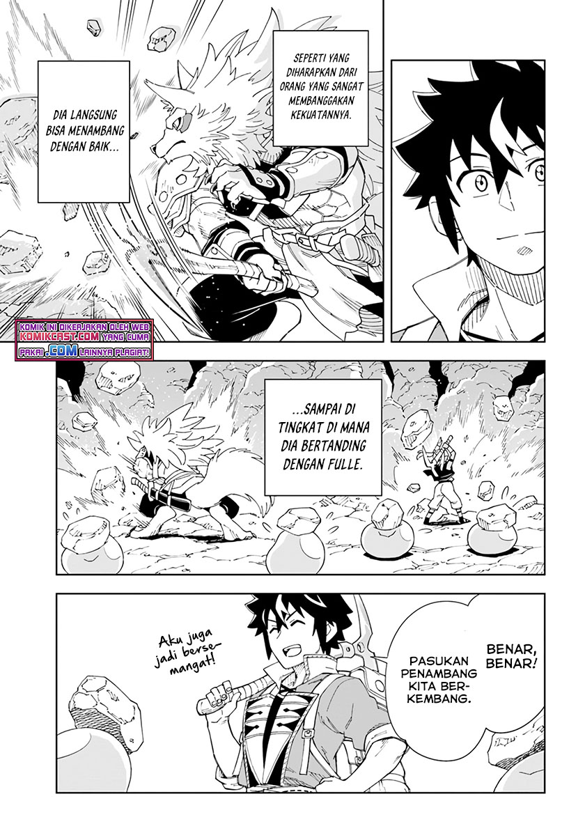 Chapter 17.1 - halaman 13