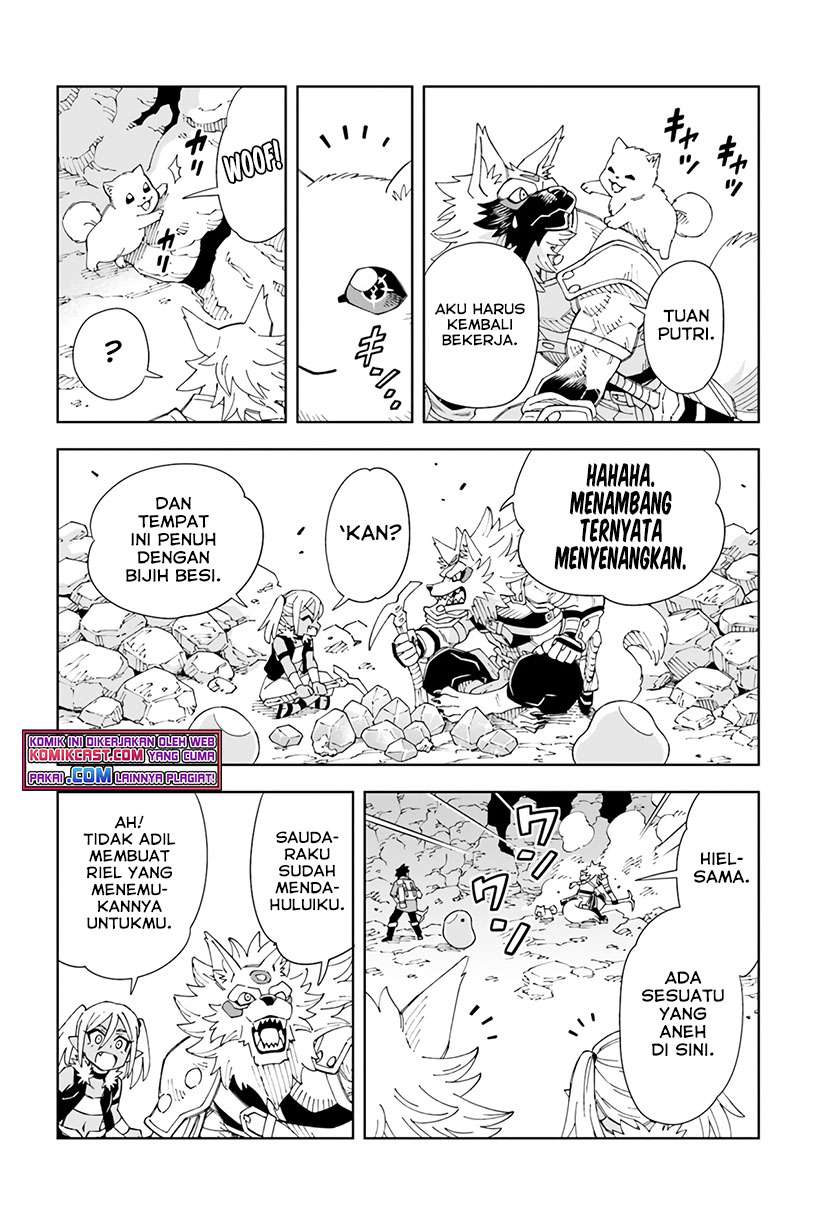 Chapter 17.1 - halaman 14