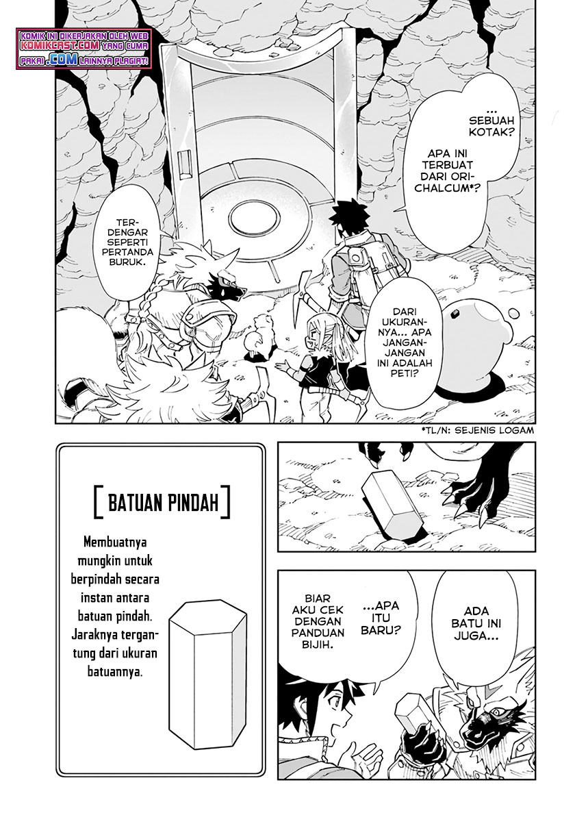 Chapter 17.1 - halaman 15