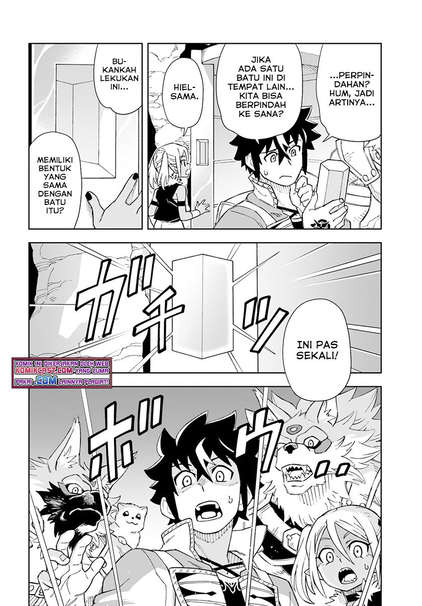 Chapter 17.1 - halaman 16