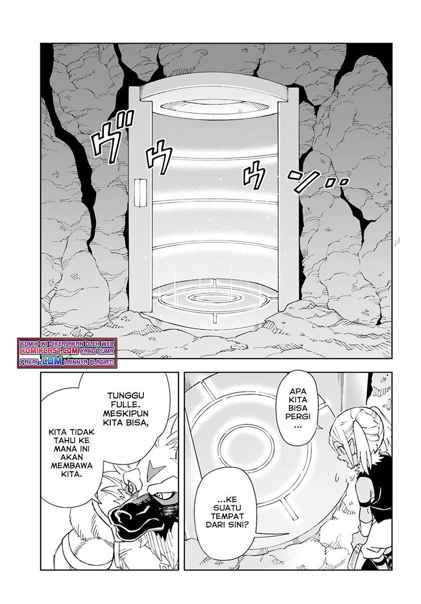 Chapter 17.1 - halaman 17