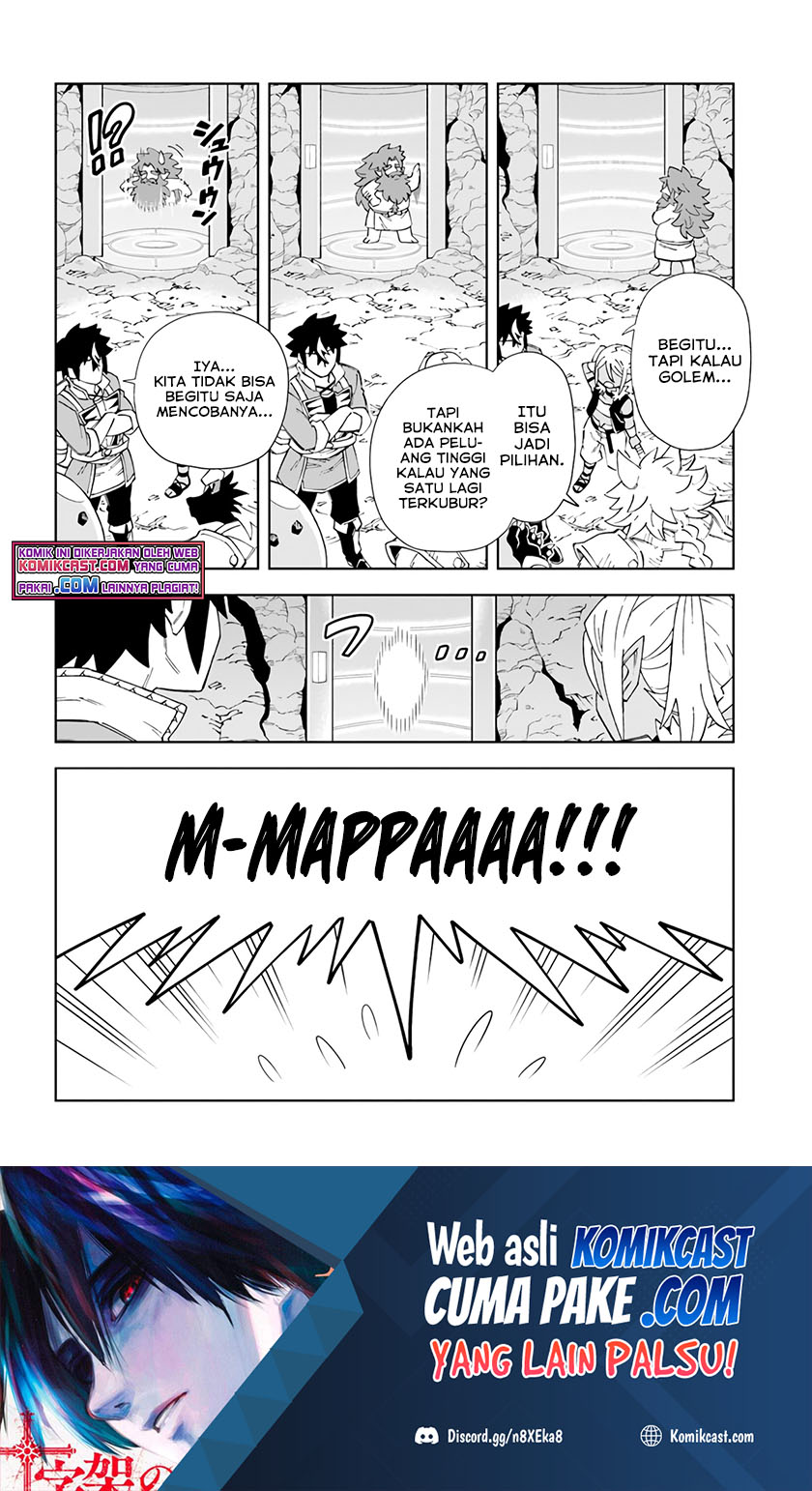 Chapter 17.1 - halaman 18