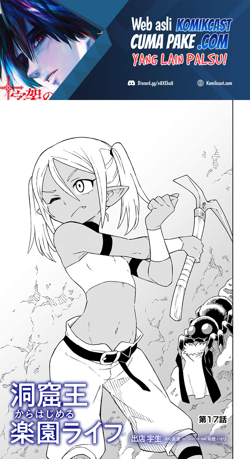 Chapter 17.1 - halaman 3