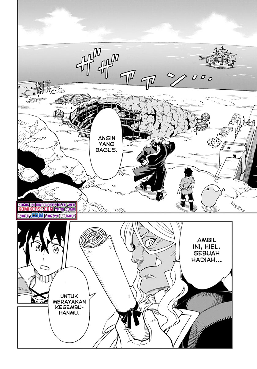 Chapter 17.1 - halaman 4