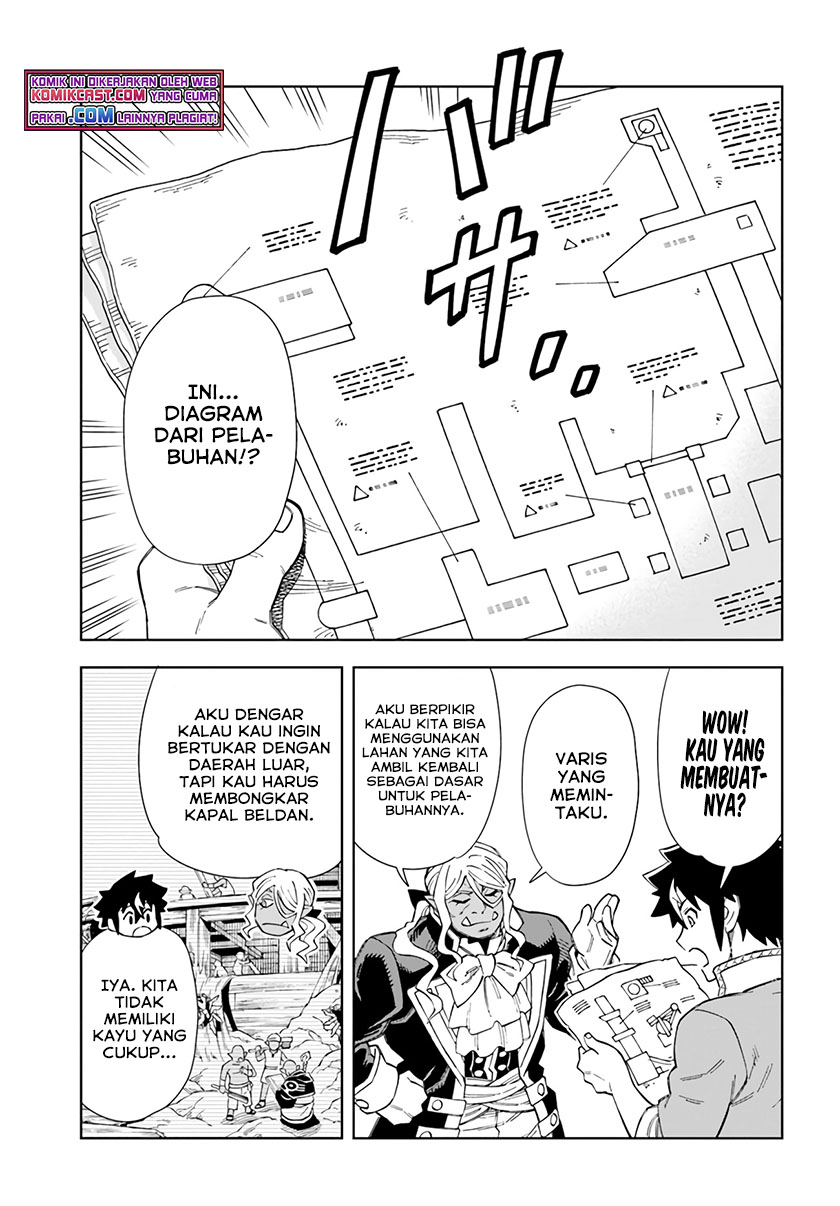 Chapter 17.1 - halaman 5