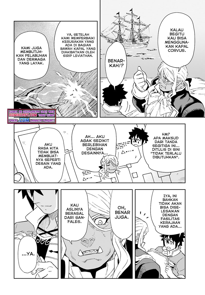 Chapter 17.1 - halaman 6