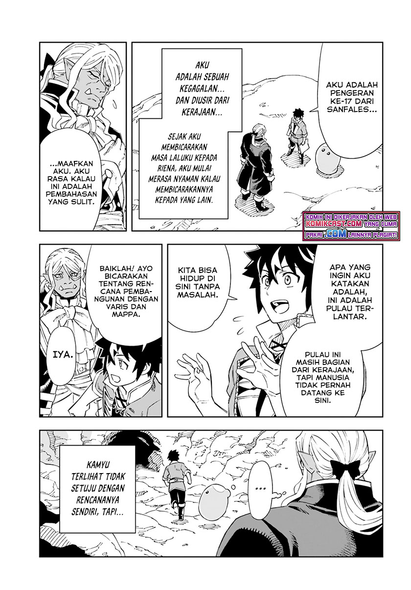 Chapter 17.1 - halaman 7