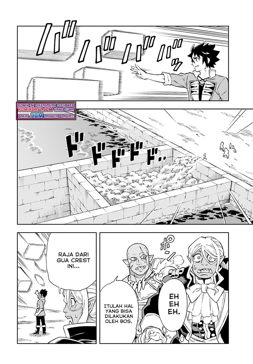 Chapter 17.1 - halaman 8