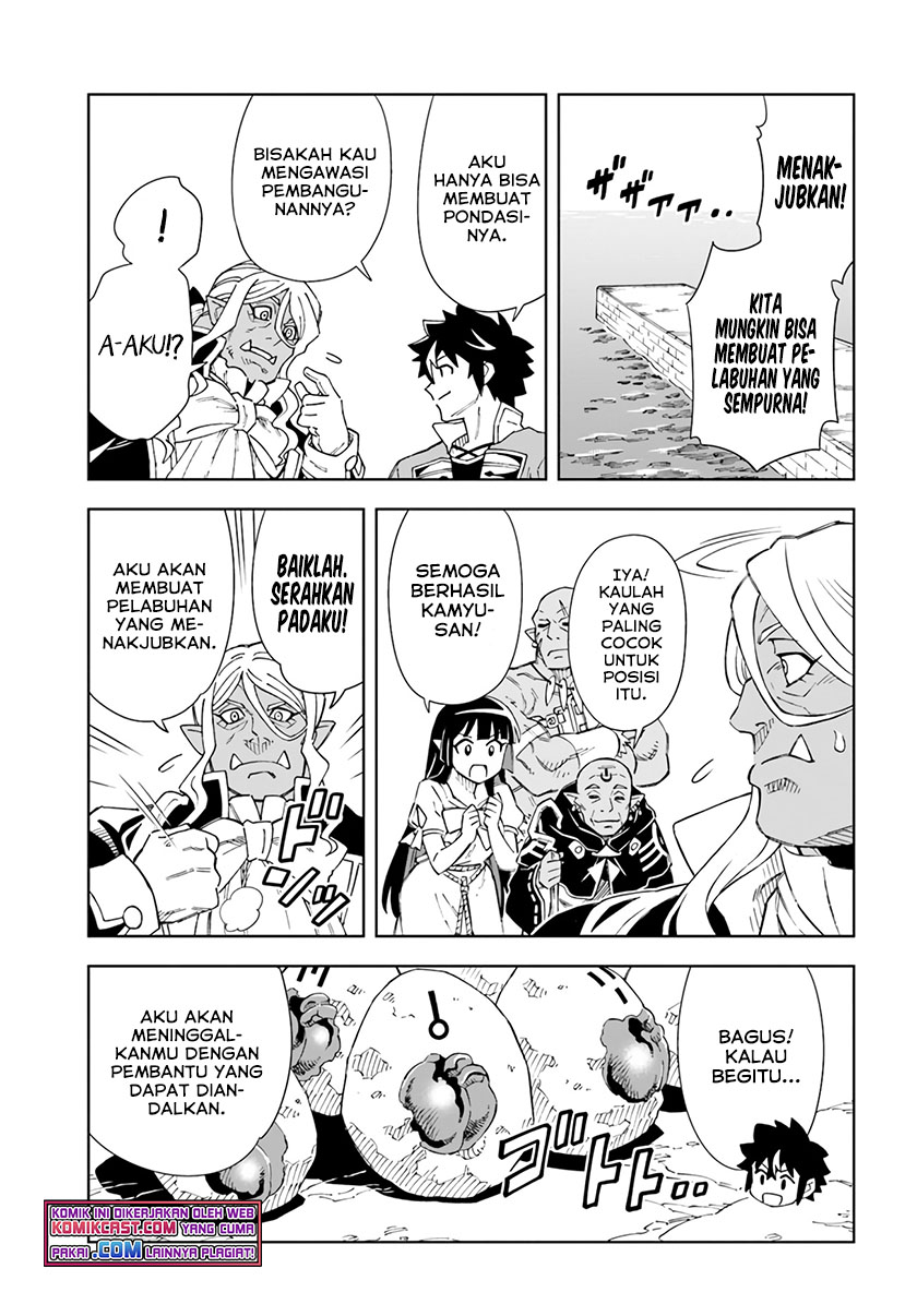 Chapter 17.1 - halaman 9