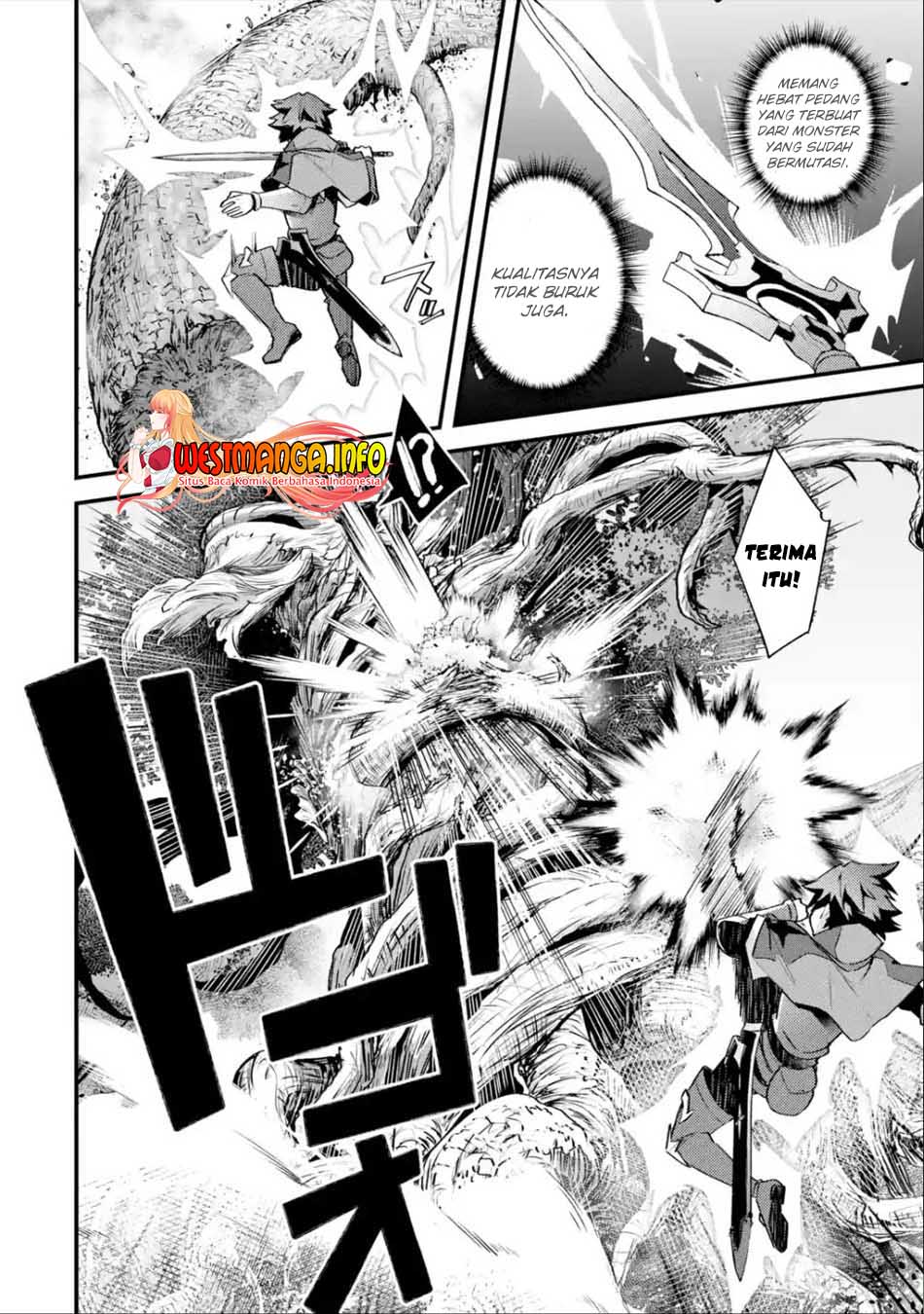 Chapter 27 - halaman 14