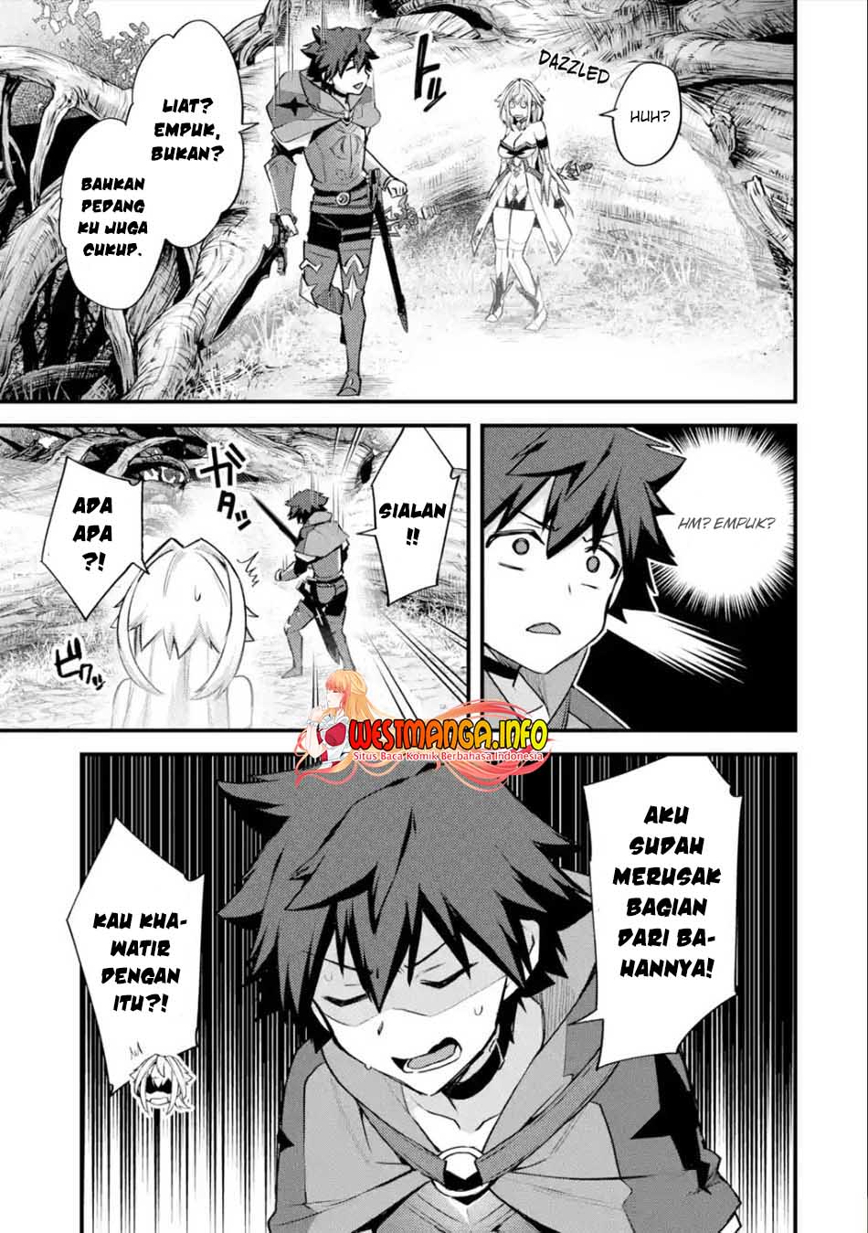Chapter 27 - halaman 15