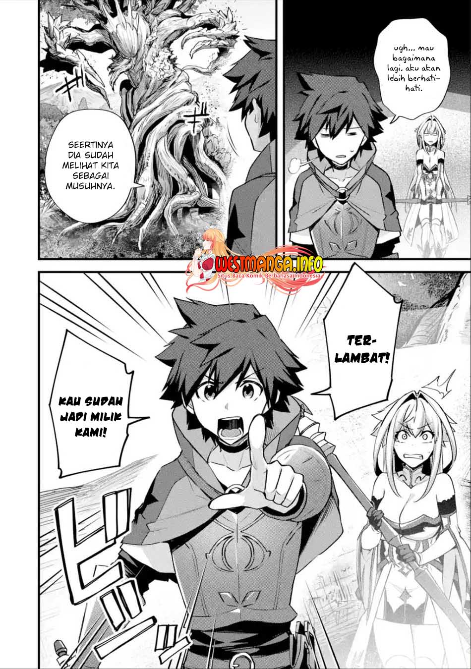 Chapter 27 - halaman 16