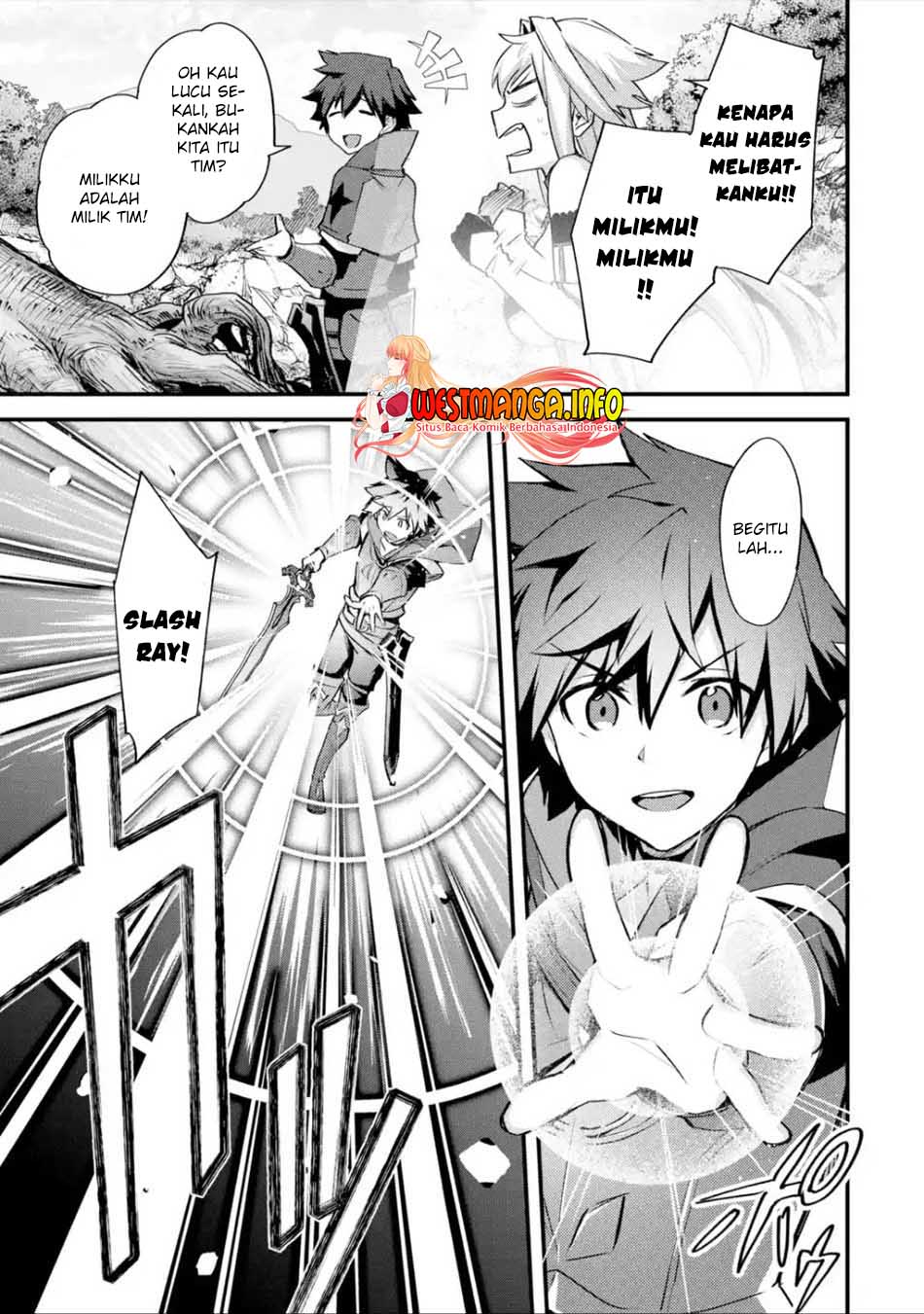Chapter 27 - halaman 17