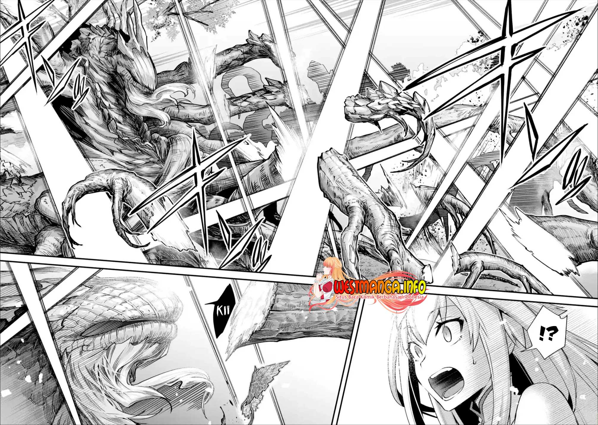 Chapter 27 - halaman 18
