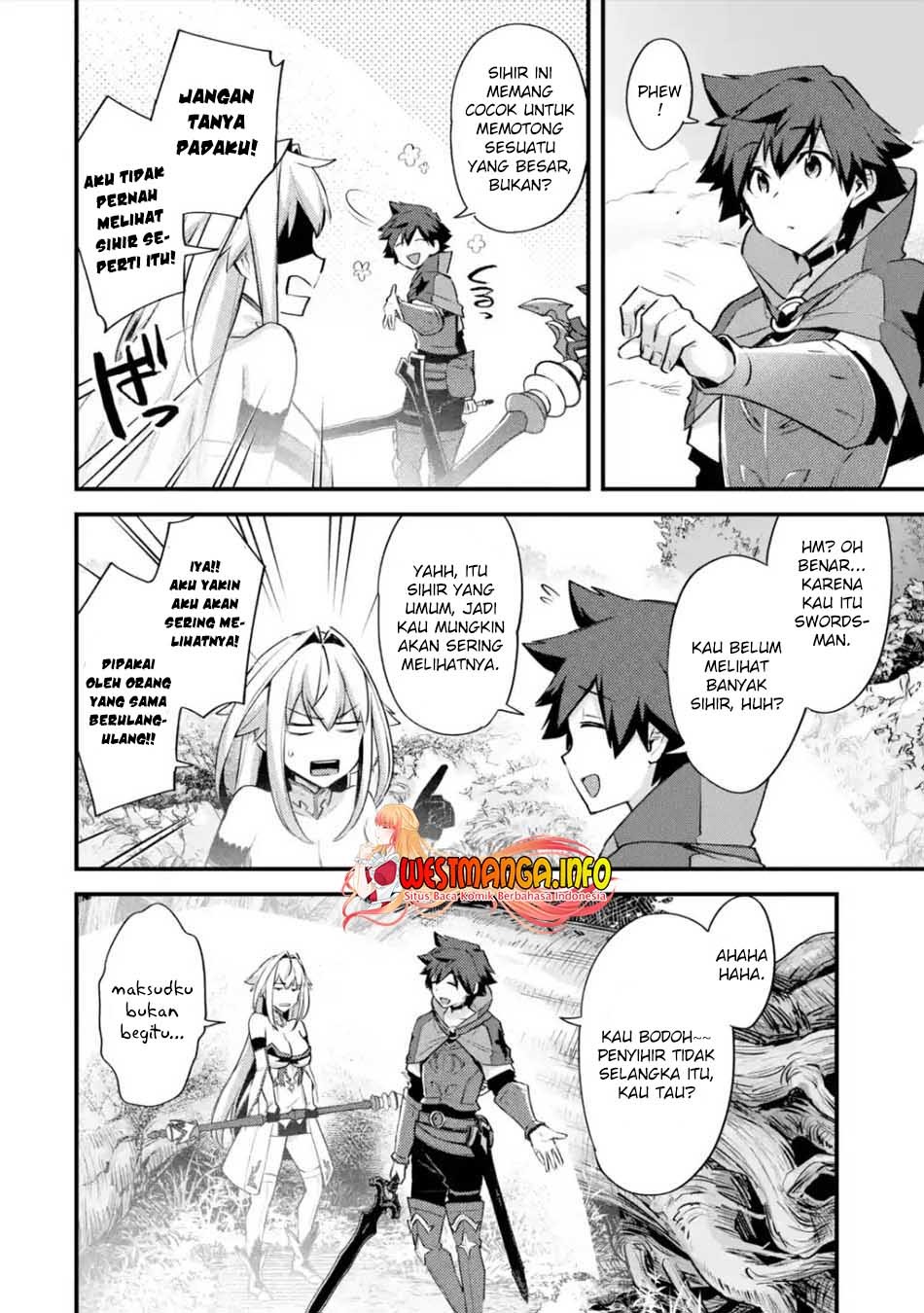 Chapter 27 - halaman 19