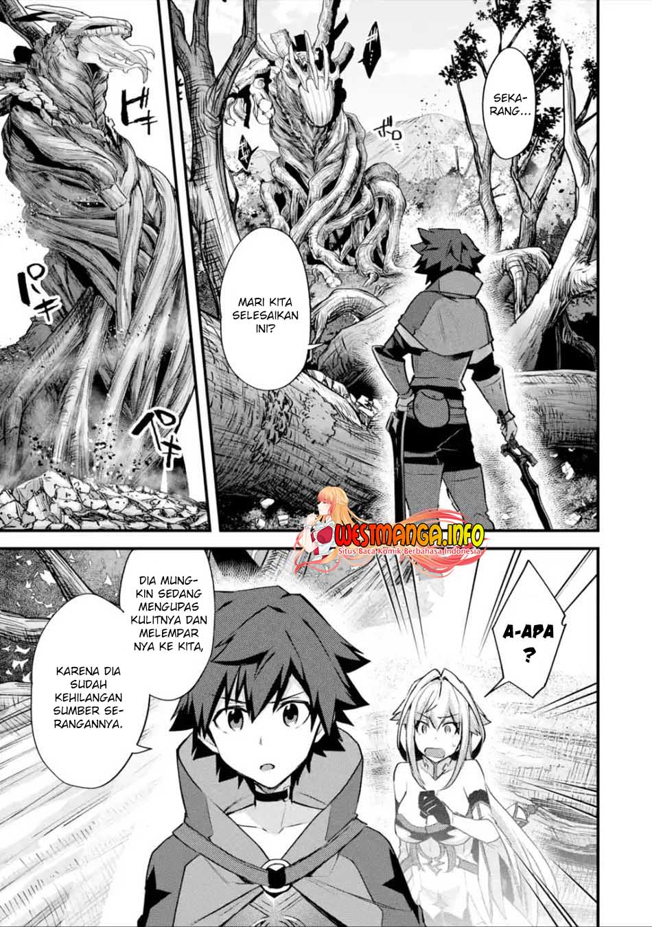 Chapter 27 - halaman 20