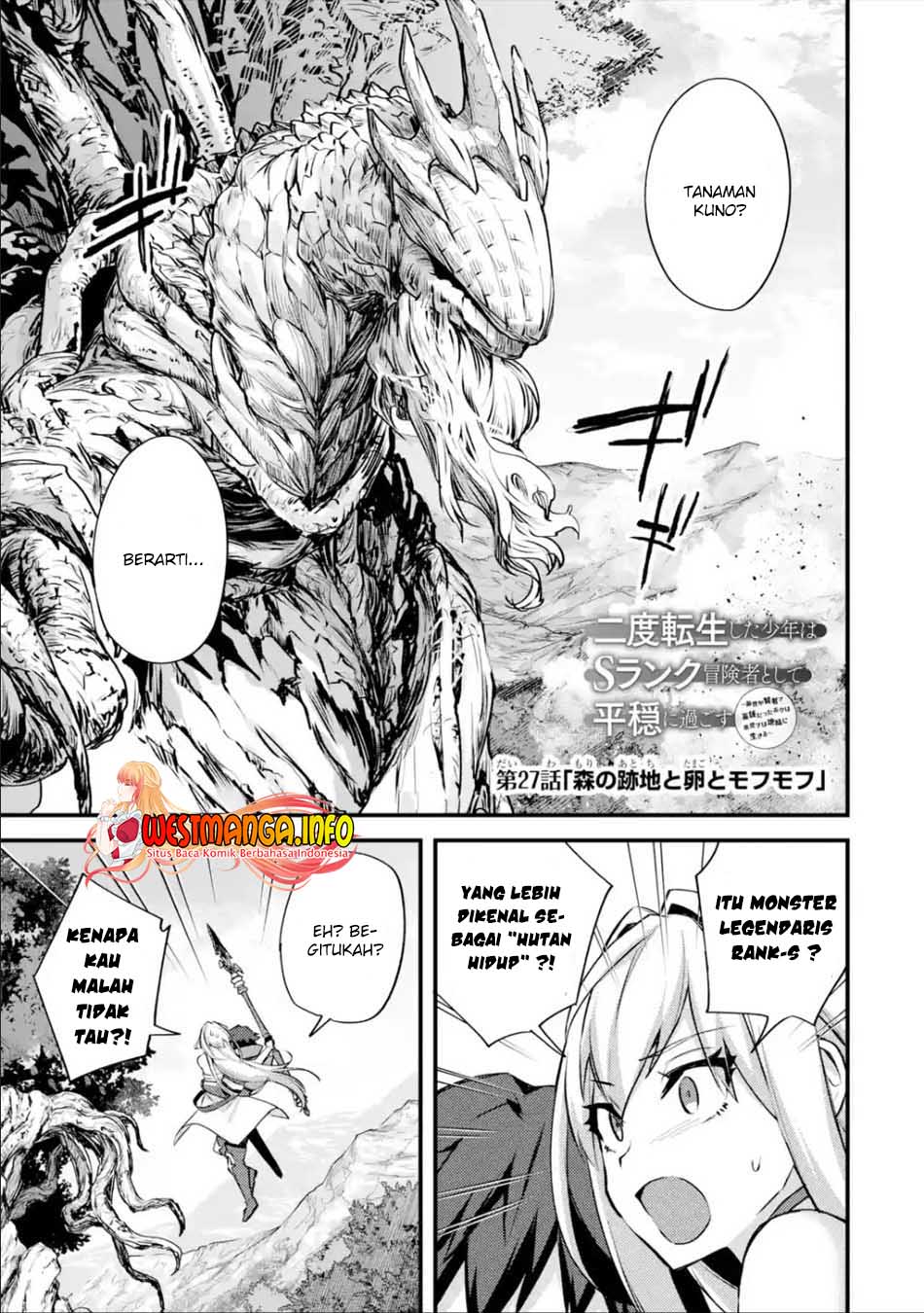 Chapter 27 - halaman 3