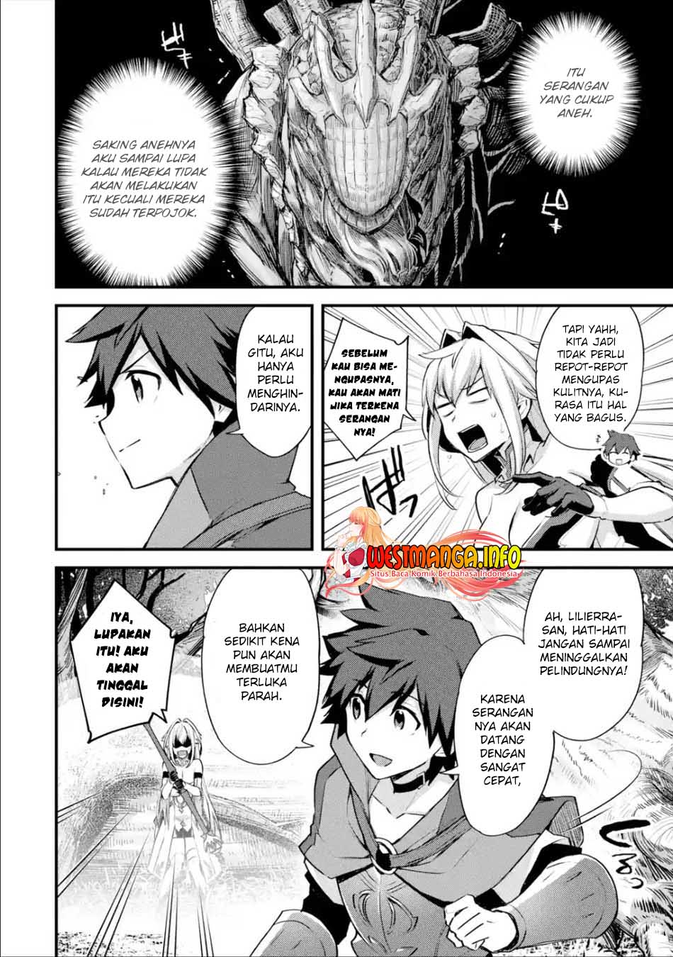 Chapter 27 - halaman 21