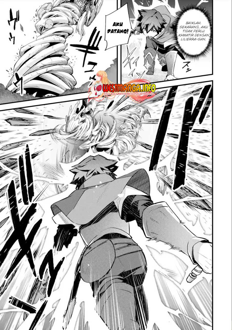 Chapter 27 - halaman 22