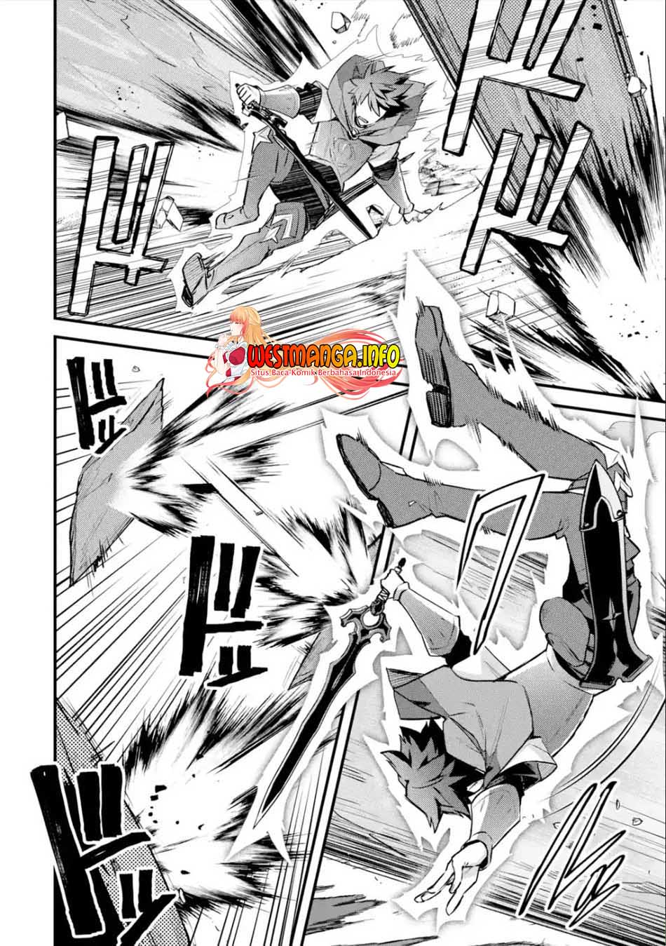 Chapter 27 - halaman 24