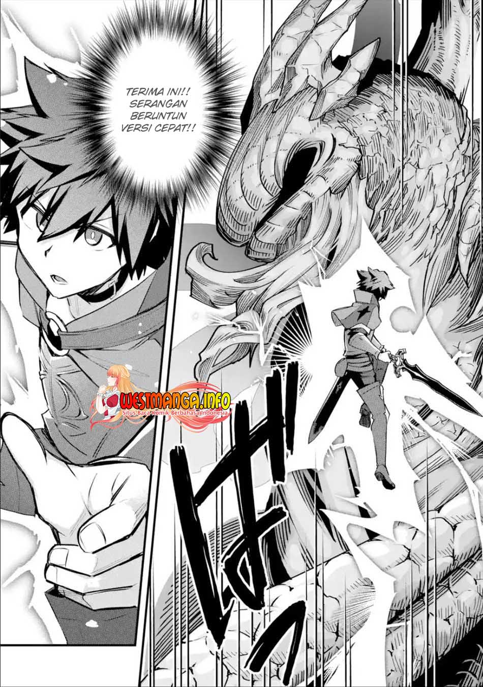Chapter 27 - halaman 25