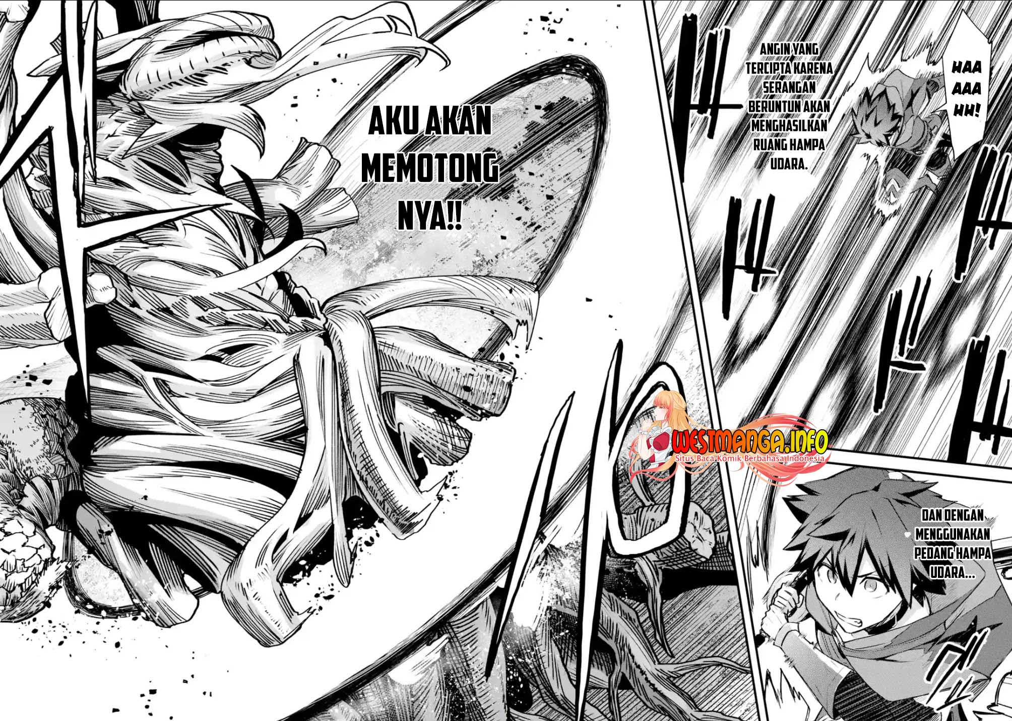 Chapter 27 - halaman 26