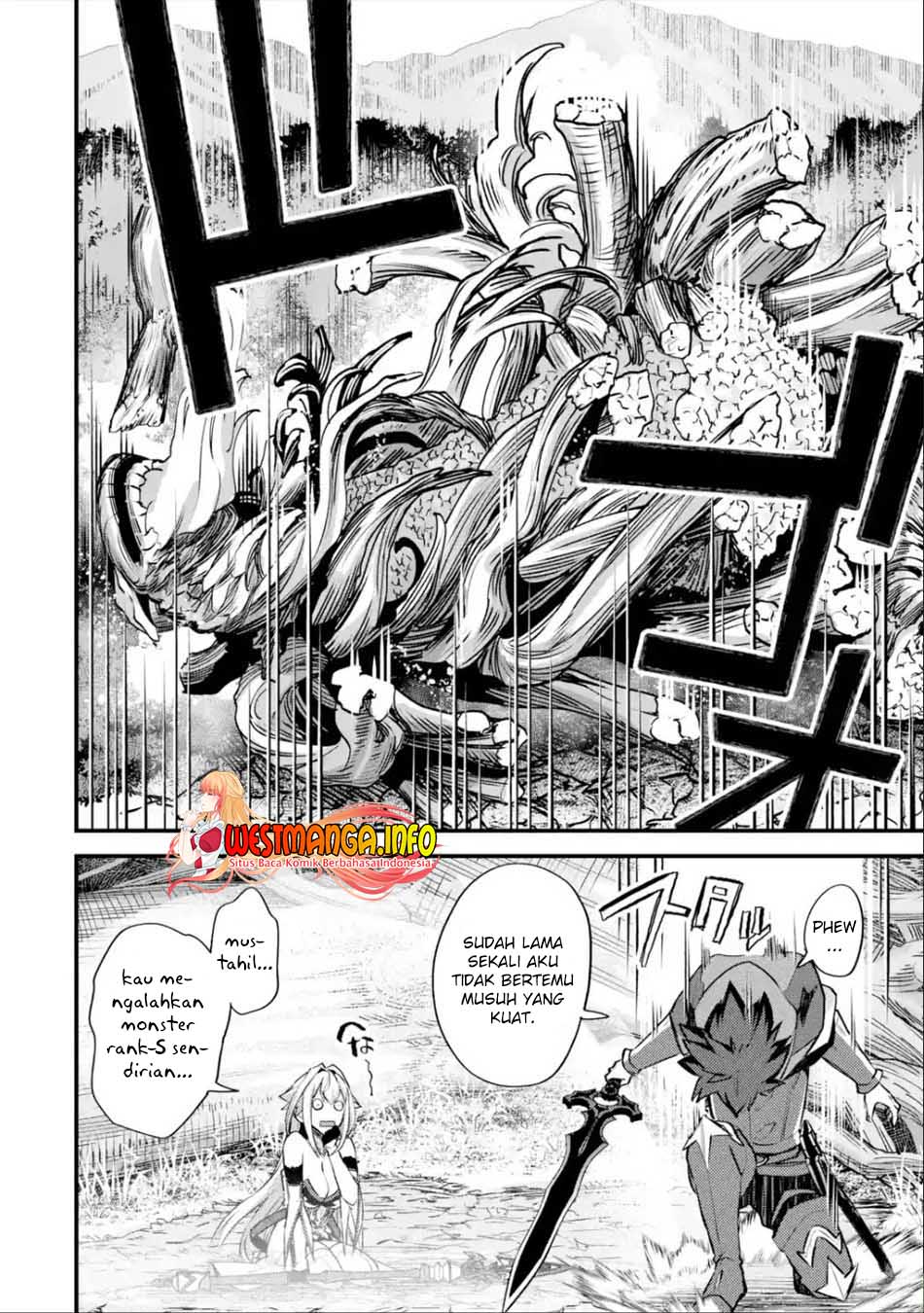 Chapter 27 - halaman 27