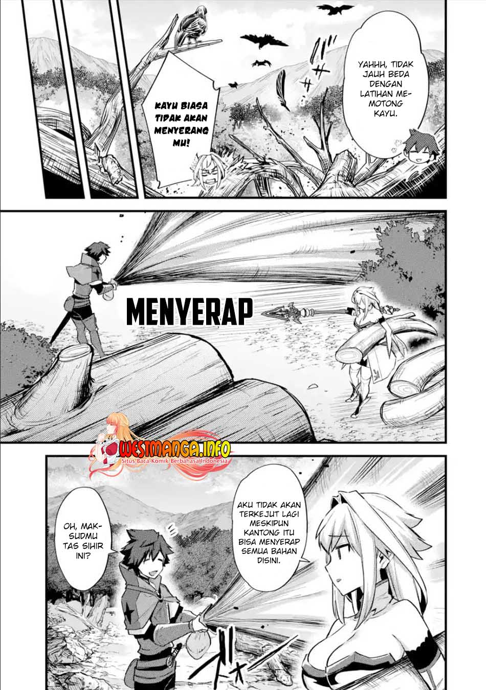 Chapter 27 - halaman 28