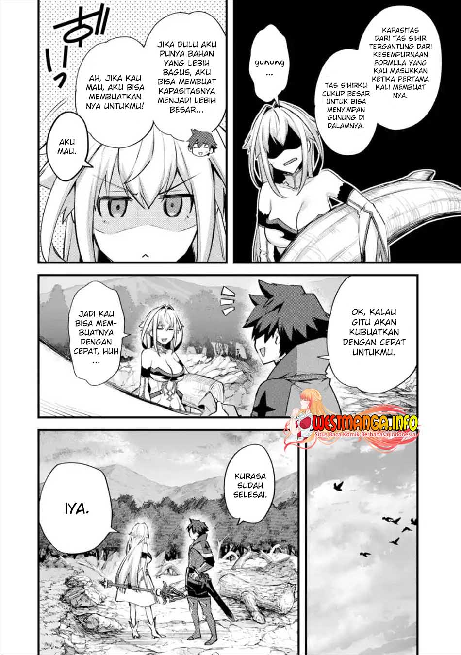 Chapter 27 - halaman 29