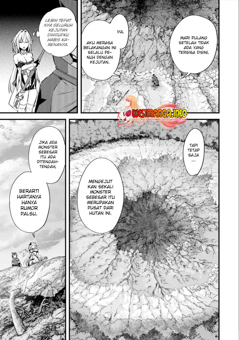 Chapter 27 - halaman 30