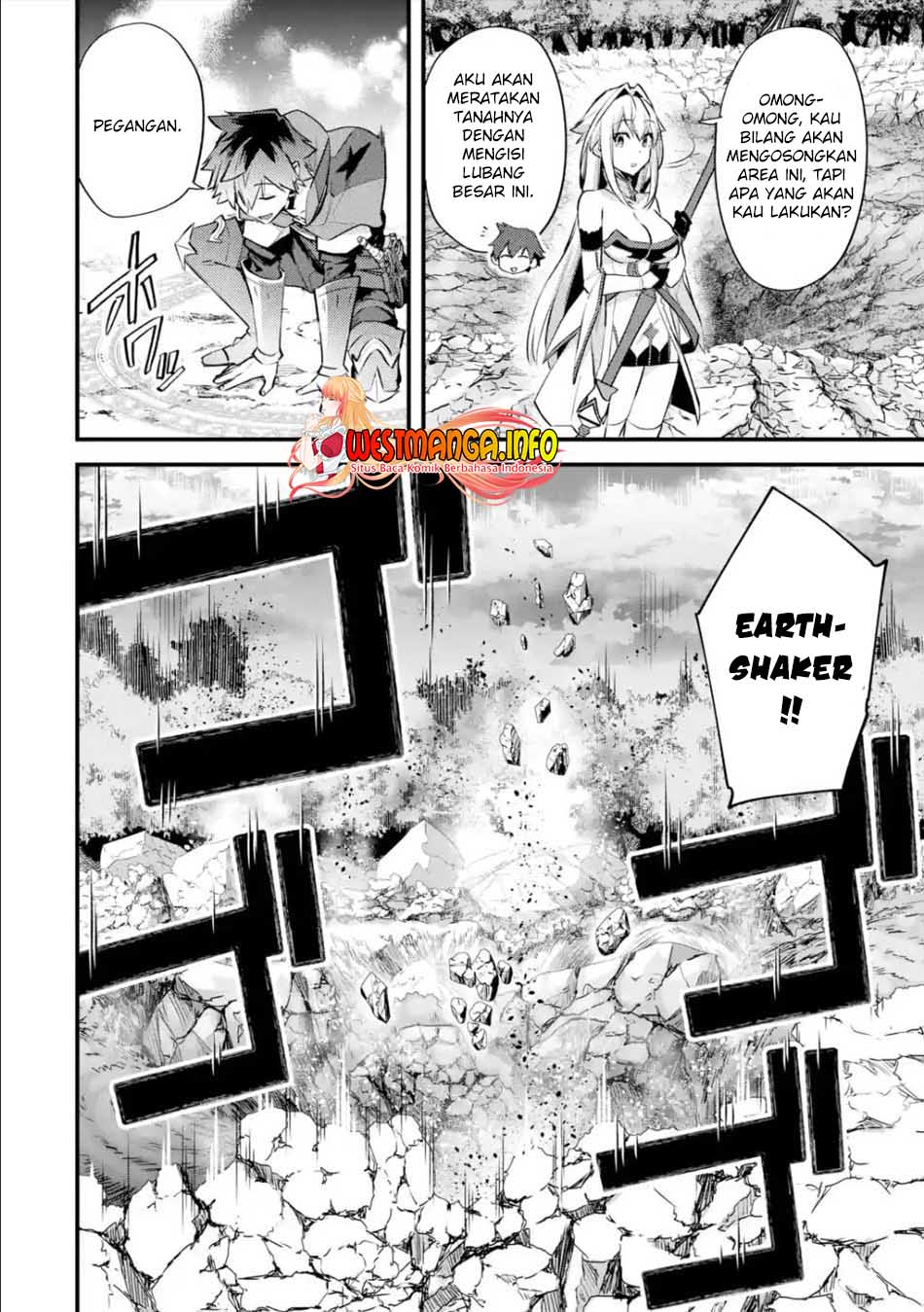 Chapter 27 - halaman 31