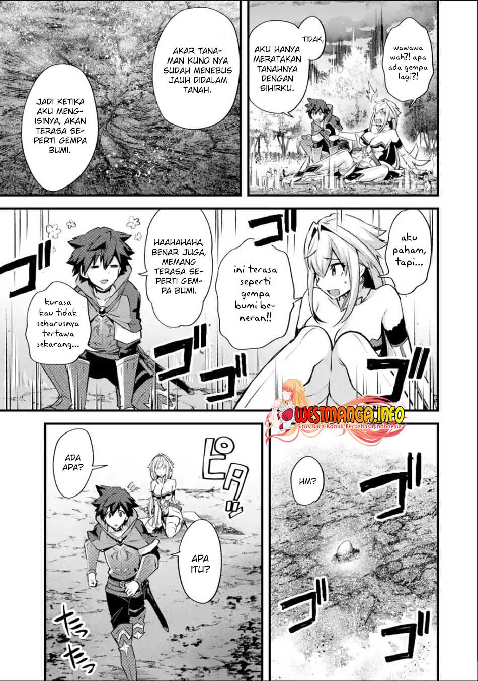 Chapter 27 - halaman 32