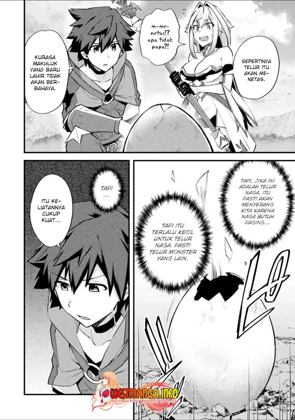 Chapter 27 - halaman 35