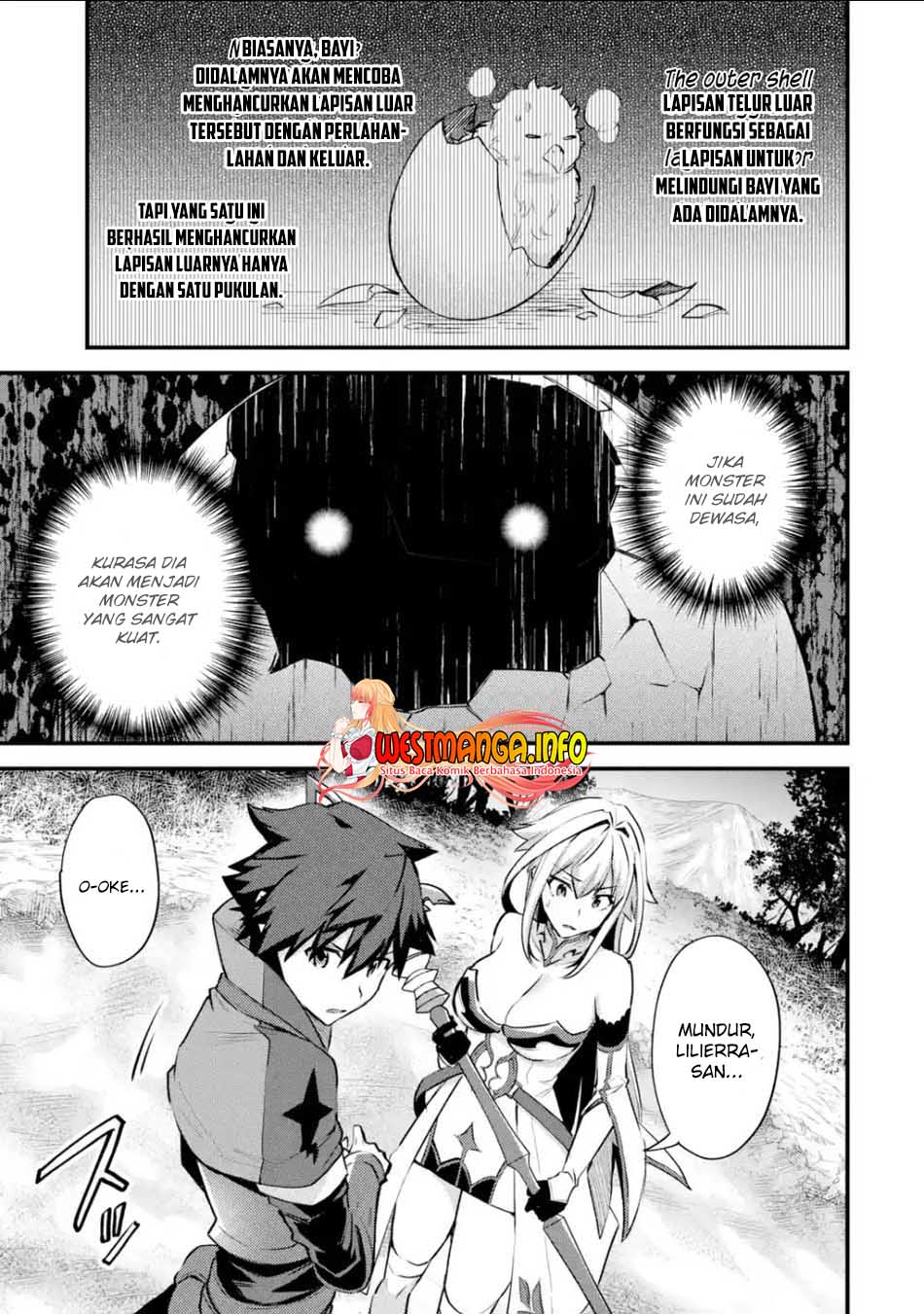 Chapter 27 - halaman 36