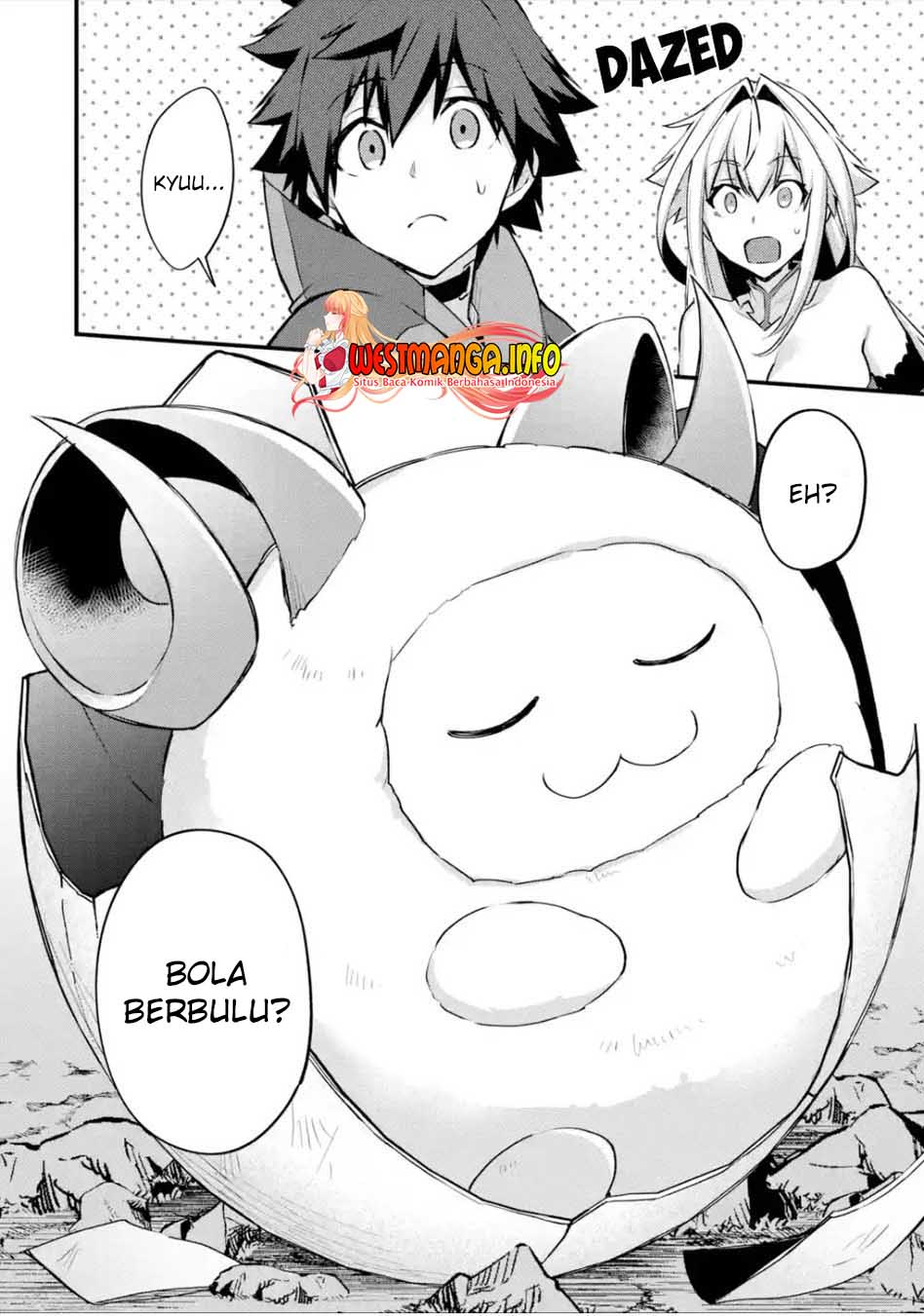Chapter 27 - halaman 37