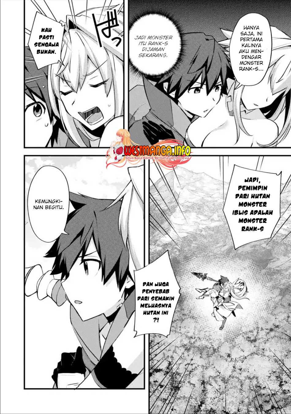 Chapter 27 - halaman 5