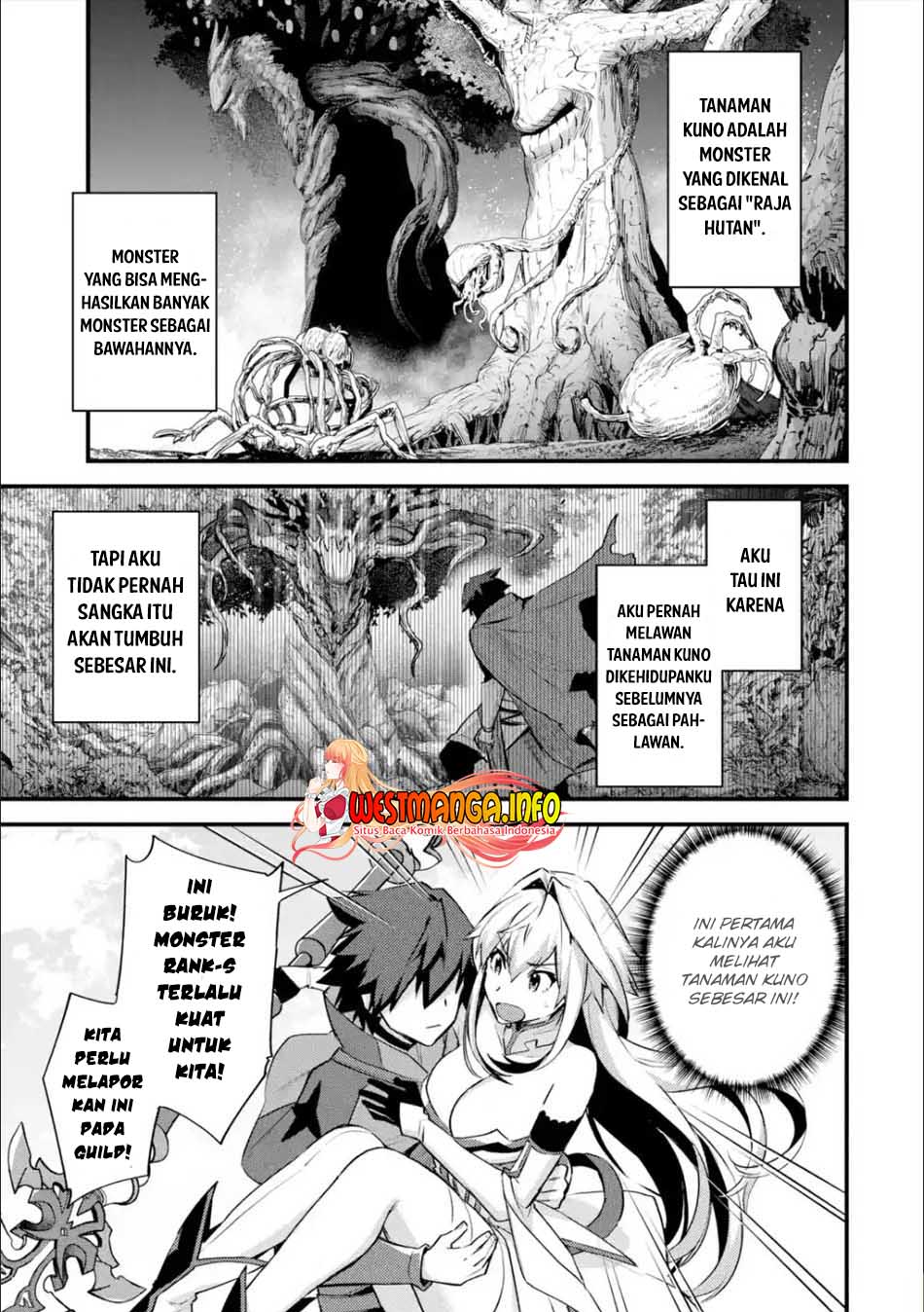Chapter 27 - halaman 6