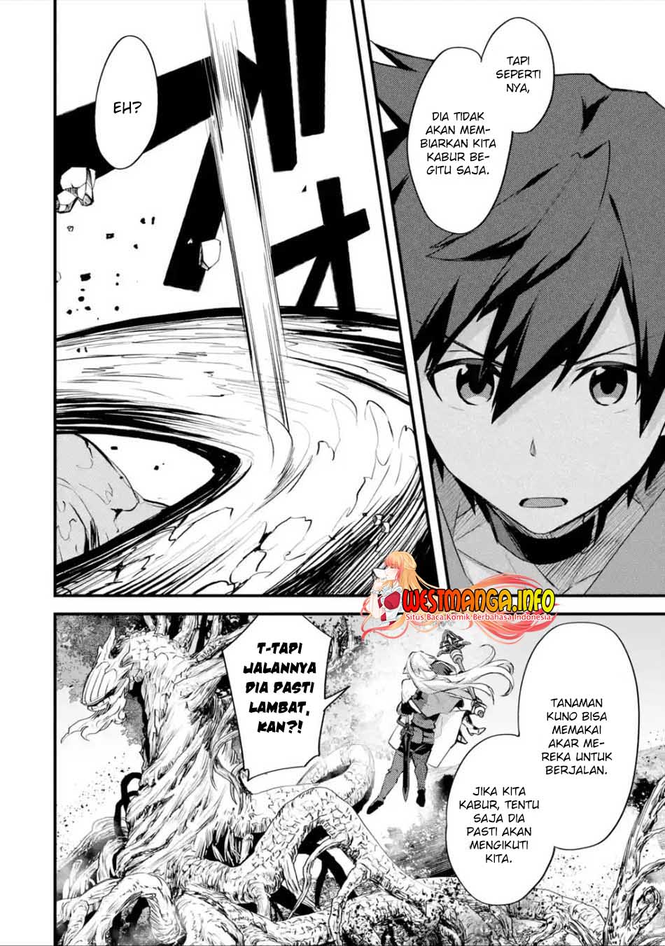 Chapter 27 - halaman 7