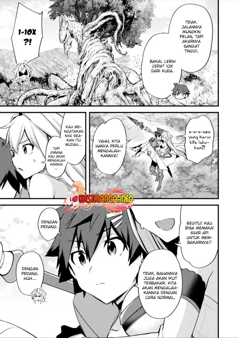 Chapter 27 - halaman 8