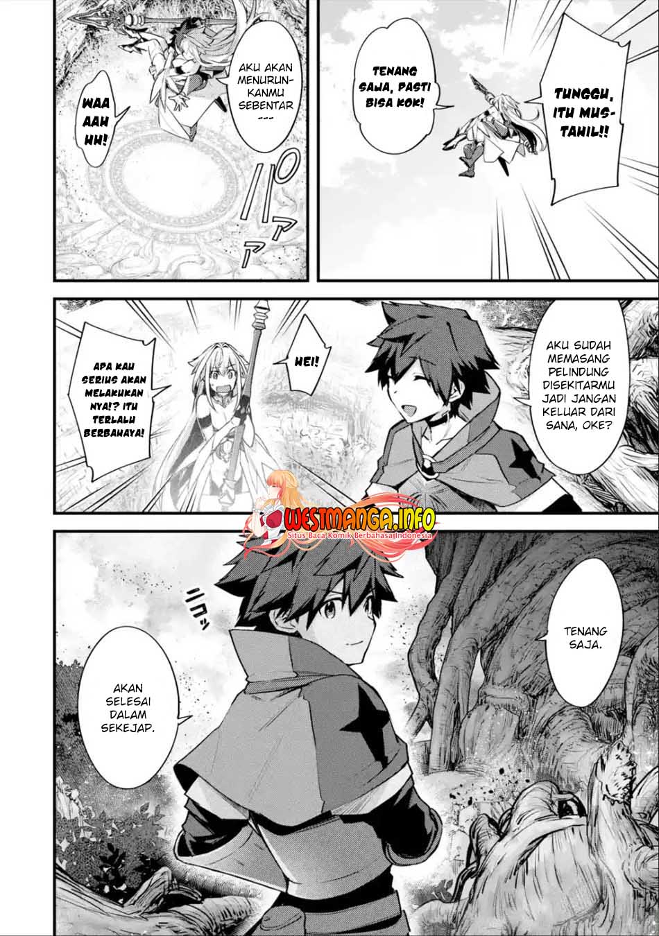 Chapter 27 - halaman 9
