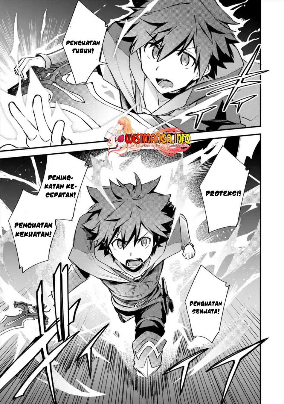Chapter 27 - halaman 10