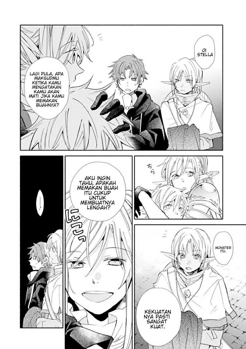 Chapter 18.2 - halaman 12