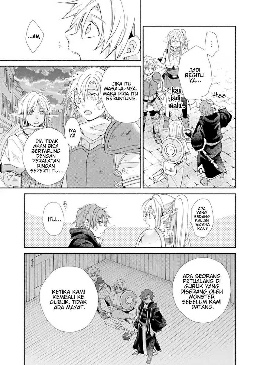 Chapter 18.2 - halaman 13