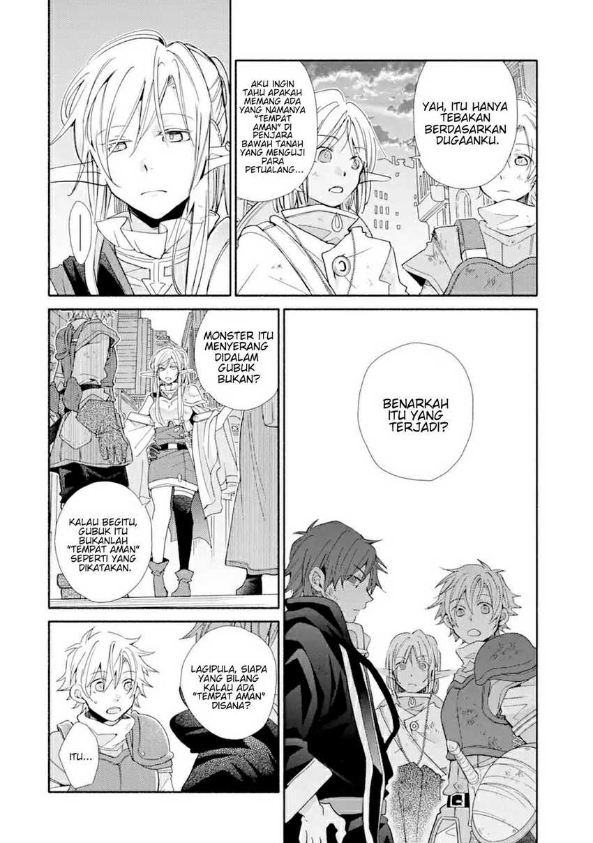 Chapter 18.2 - halaman 14