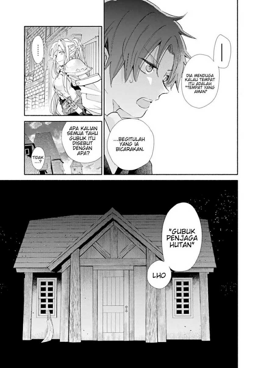 Chapter 18.2 - halaman 15