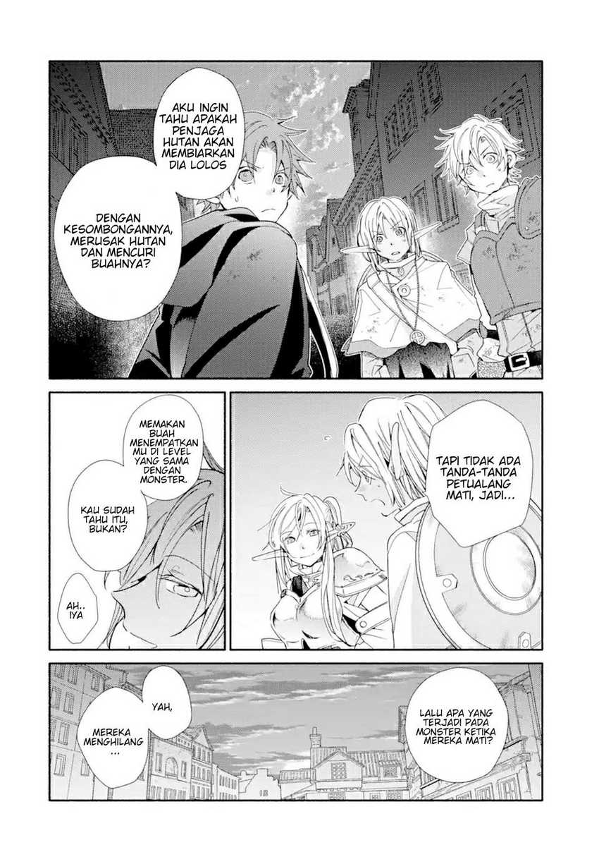 Chapter 18.2 - halaman 16